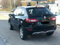 Axe cu came renault koleos 2012