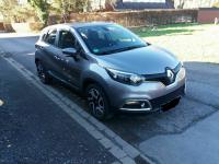 Bara stabilizatoare renault captur 2013