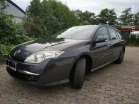 Bloc lumini renault laguna 2008