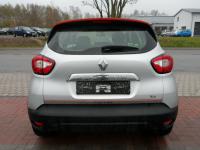 Butuc roata renault captur 2013