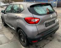 Butuc roata renault captur 2014