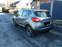 Capac distributie renault captur 2014