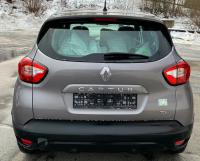 Capac distributie renault captur 2015