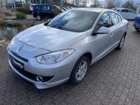 Capac distributie renault fluence 2010