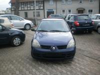 Caseta directie renault clio 2006