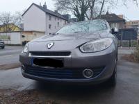 Caseta directie renault fluence 2012