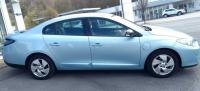 Caseta servo directie renault fluence 2010