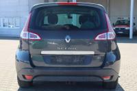 Ceasuri de bord renault scenic 2009