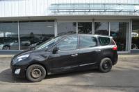 Ceasuri de bord renault scenic 2012