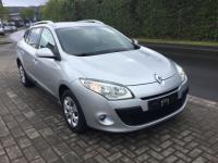 Etrier renault megane 2011