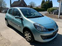 Pompa servodirectie renault clio 2006