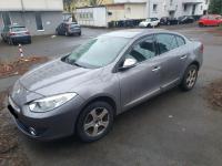 Pompa servodirectie renault fluence 2012