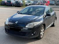 Punte fata renault megane 2010