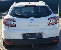 Punte spate renault megane 2011