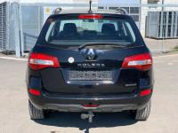 Releu bujii renault koleos 2012