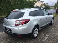 Rulment roata renault megane 2008