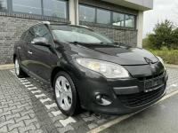 Rulment roata renault megane 2011