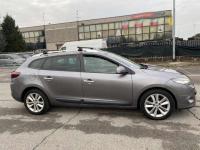 Scaune fata renault megane 2010