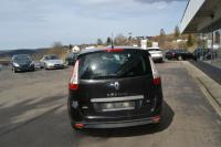 Temporizator aeroterma renault scenic 2012