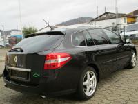 Traversa renault laguna 2012