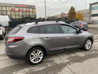 Unitate abs renault megane 2008