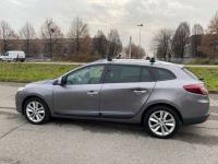 Unitate abs renault megane 2010