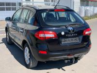 Vas lichid servodirectie renault koleos 2010