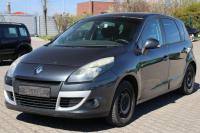 Volan renault scenic 2011